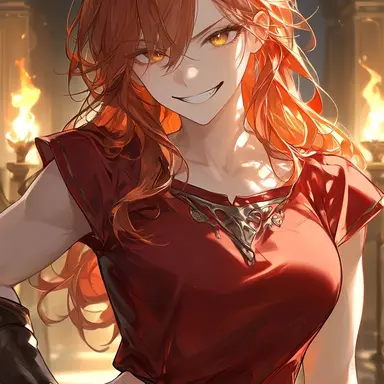 Profile image of Dressa