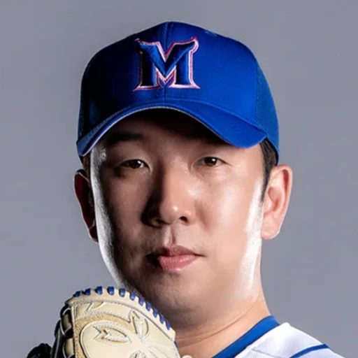 신재영