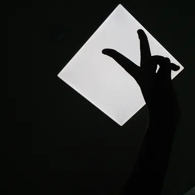 Profile image of 추영우