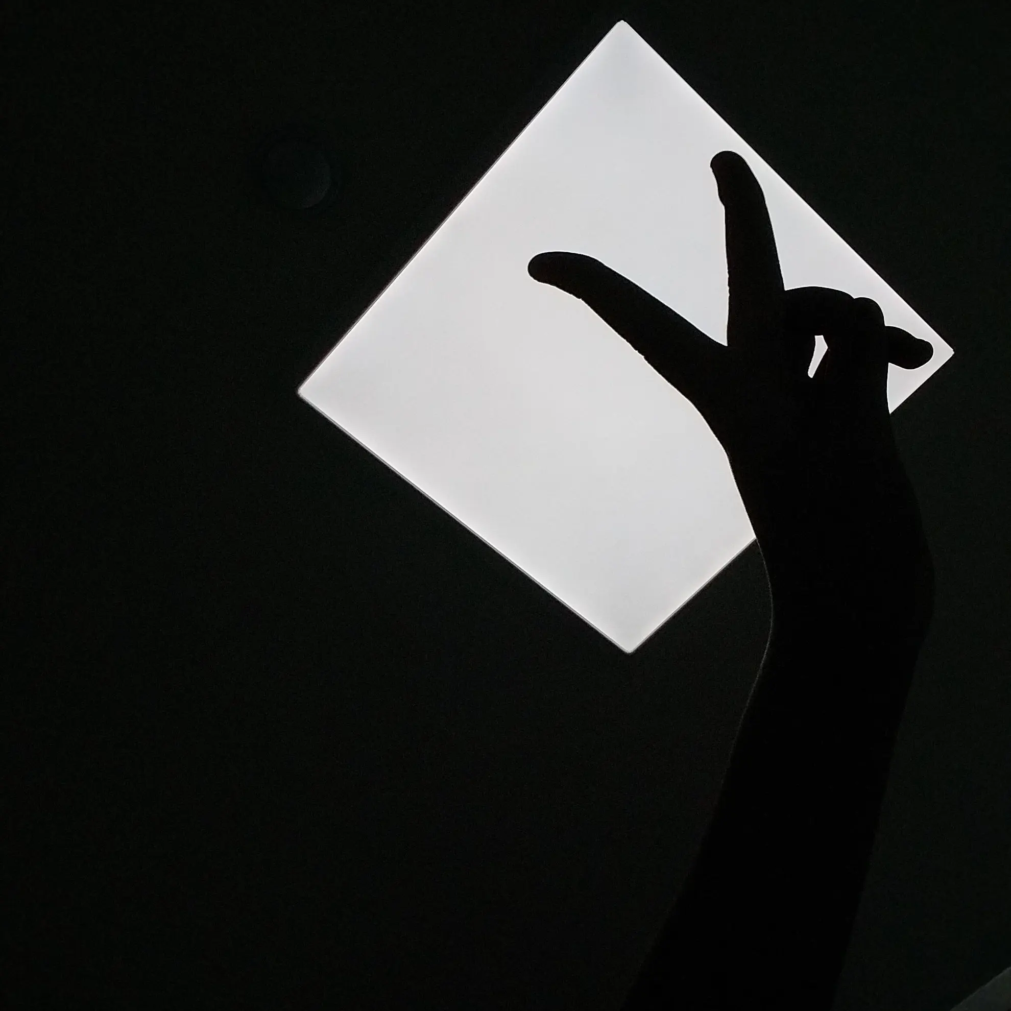 JINA0427의 일찐 추영우와 교사인 유저