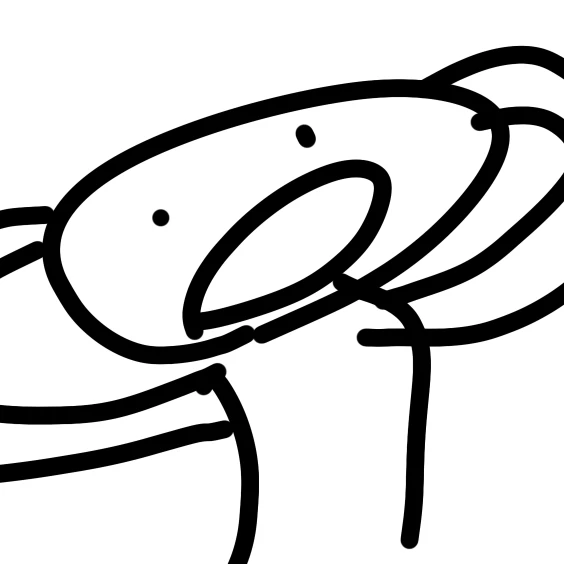 김땡땡