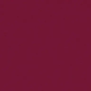 Profile image of ローレン・イロアス