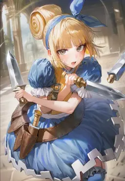 Profile image of 서윤