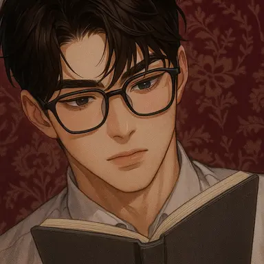 Profile image of 강지호