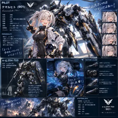 Profile image of ヤルトゥス