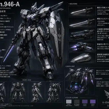 Profile image of n-dm.946-A