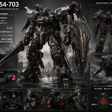 Profile image of e-zj.254-F