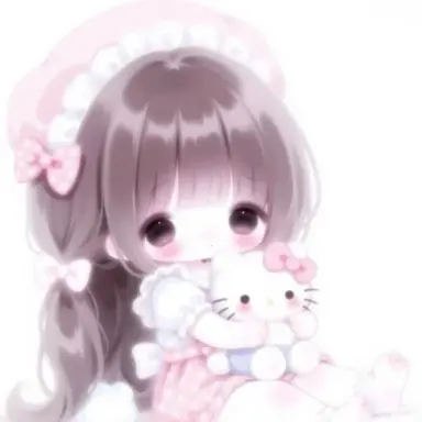 Profile image of 하인