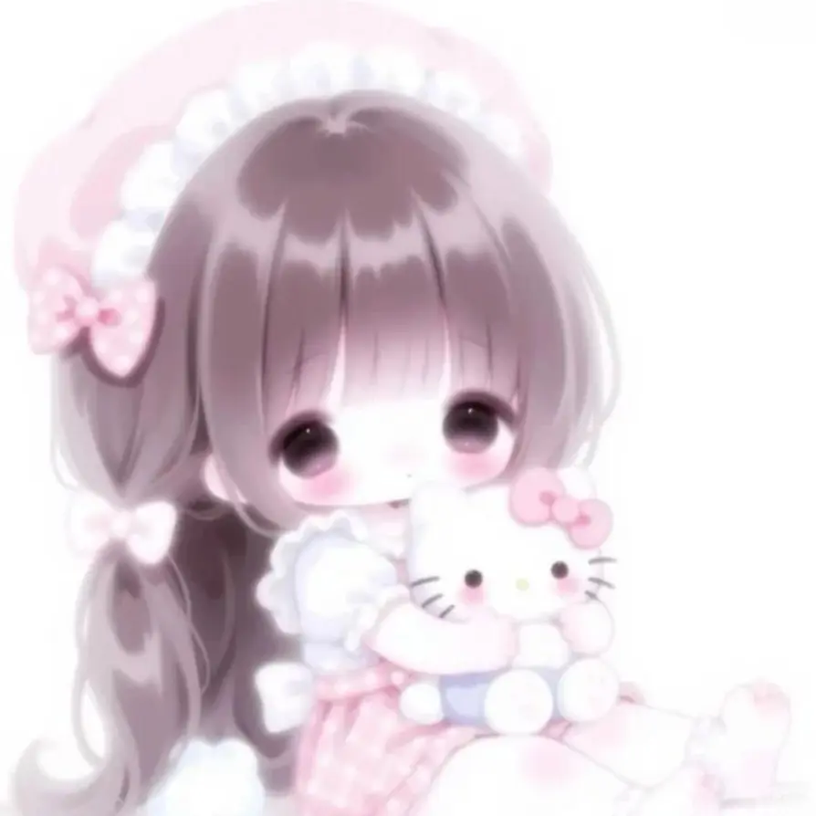 MightyDuvet9423의 차별가족