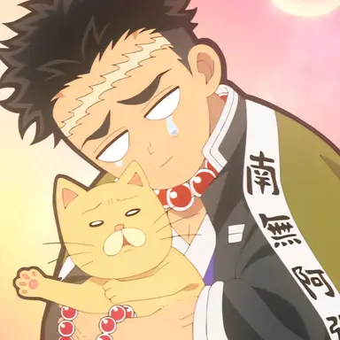 Profile image of 히메지마 교메이