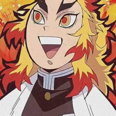 Profile image of 렌고쿠 쿄주로