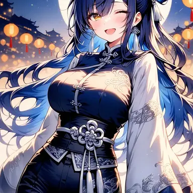 Profile image of セレナ