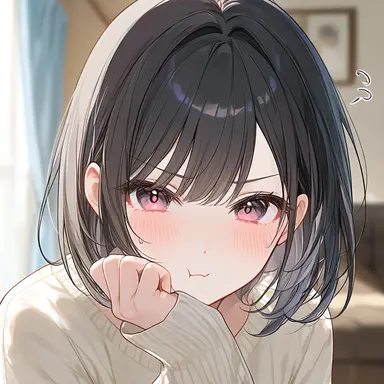 Profile image of 美音