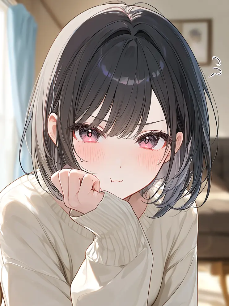 SassyStage5494의 それ私でよくない？