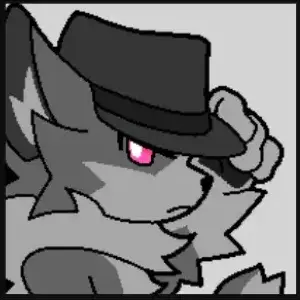 Profile image of 페드