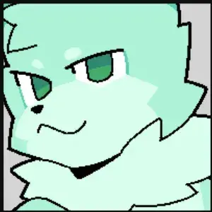 Profile image of 페이자오