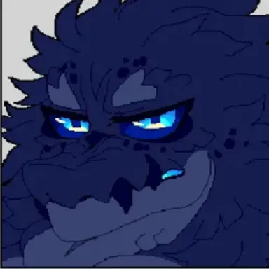 Profile image of 카이주