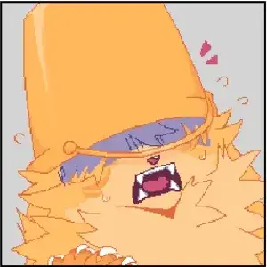 Profile image of 캐트