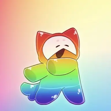 Profile image of 슬라임퍼프