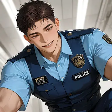 Profile image of 미도 마히로