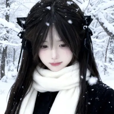 Profile image of 조연지