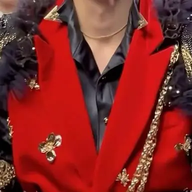 Profile image of 曽野 舜太