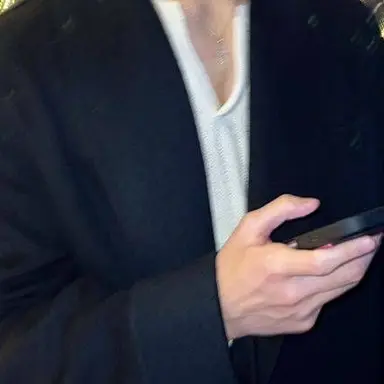 Profile image of 山中柔太朗