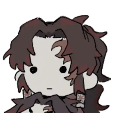 Profile image of 縁壱