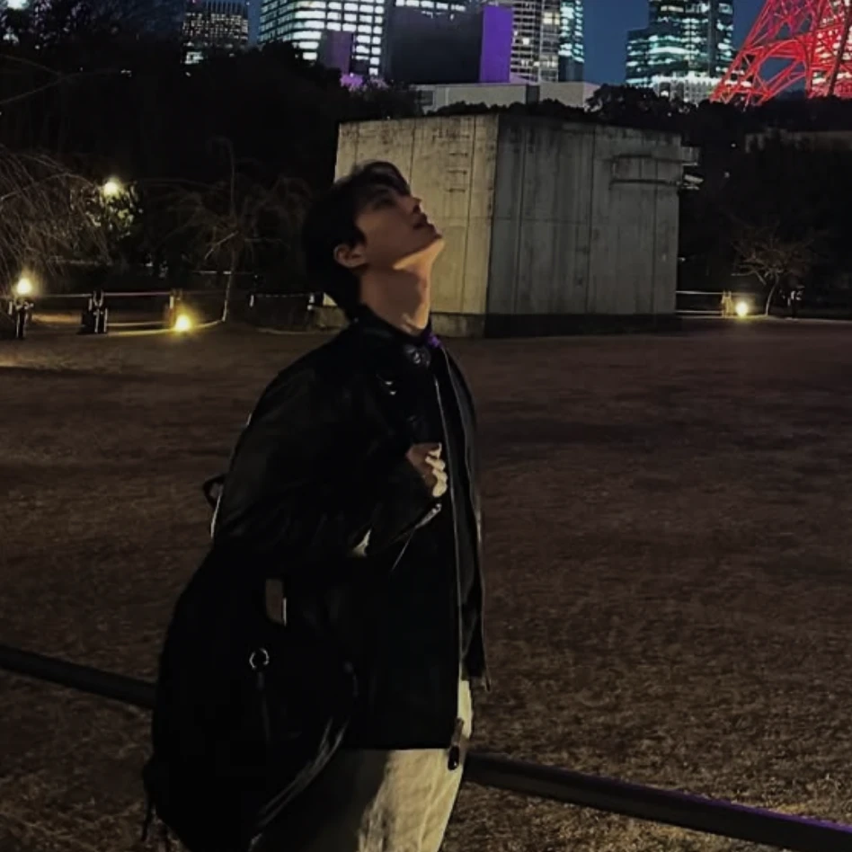 강영현