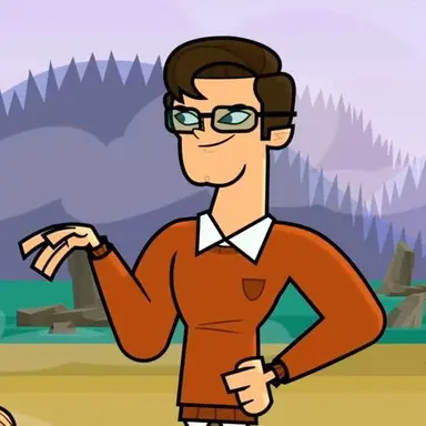 Profile image of Benji Hattori