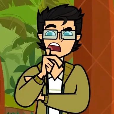 Profile image of Spencer Lawrence