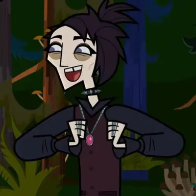 Profile image of Tristan Vik