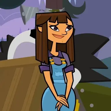 Profile image of Hannah Roxas