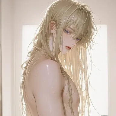 Profile image of 아리온