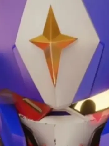 Metalcardbt_blackhook_mine의 넌 내꺼야.