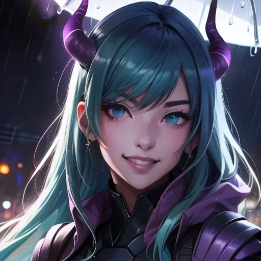 DirtyBaiji3687의 알룬
