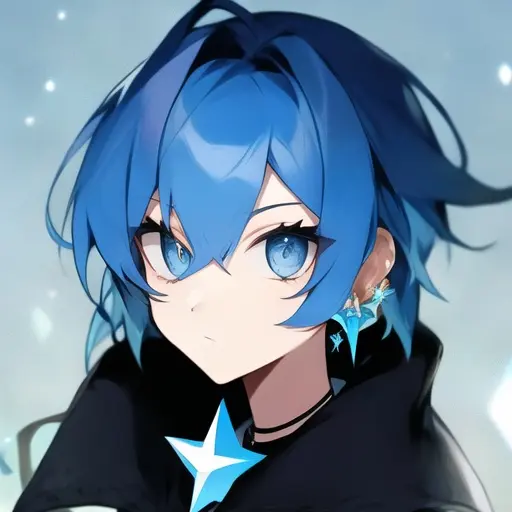 SnarlyTeam1513의 ライト