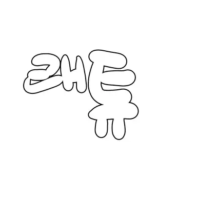 Profile image of 래튜