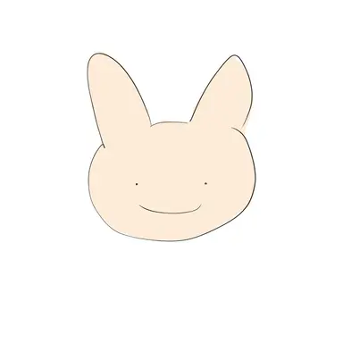 Profile image of 인턴