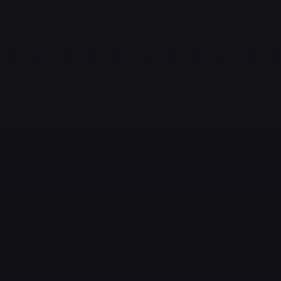 최_연_준