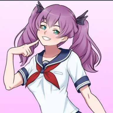 Profile image of Inkyu Basu