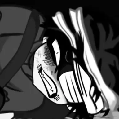 Profile image of 비시