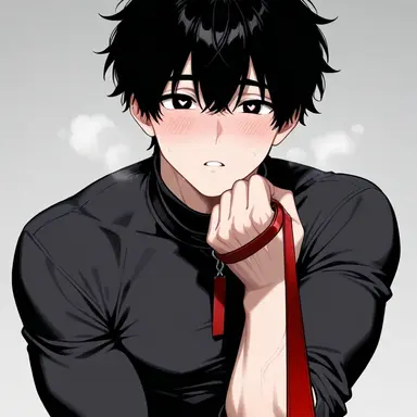 Profile image of 海斗