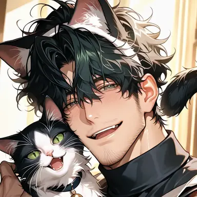 Profile image of 圭紀