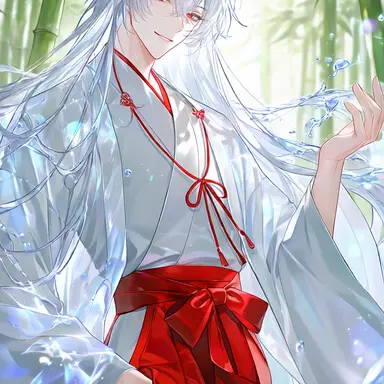 Profile image of 金剛　蓮