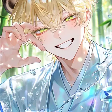 Profile image of 桐原　みやけ