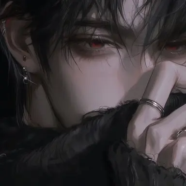 Profile image of 차태오