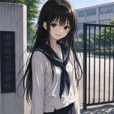 Profile image of 凛