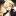 先輩