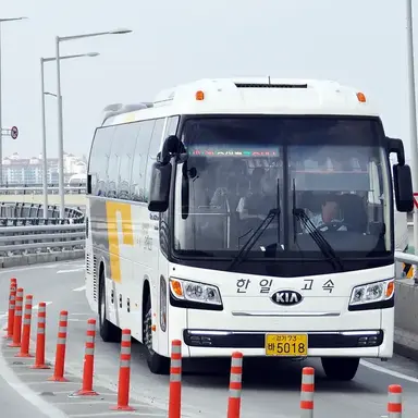 Profile image of 그렌버드